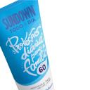 Protetor Solar Sundown Todo Dia FPS60