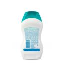 Protetor Solar Corporal Sundown Praia e Piscina FPS50 com 120ml