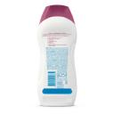 Protetor Solar Corporal Sundown Praia e Piscina FPS 70 com 200ml