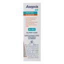 Sérum Corretor Facial Asepxia Gen para Pele Oleosa 30ml