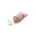 Base BB Cream L'Oréal Paris 5 em 1 Dermo Expertise Cor Clara FPS 20 30ml