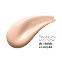 Base BB Cream L'Oréal Paris 5 em 1 Dermo Expertise Cor Clara FPS 20 30ml