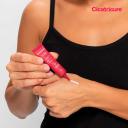 Cicatricure Creme para Olhos com 15g
