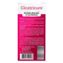 Cicatricure Creme para Olhos com 15g