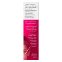 Cicatricure Creme para Olhos com 15g