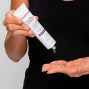 Cicatricure Gel Cicatrizes e Estrias 60g