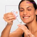 Cicatricure Gel Cicatrizes e Estrias 60g