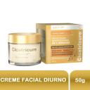 Cicatricure Gold Lift Creme Facial Diurno FPS 30 com 50g