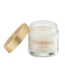 Cicatricure Gold Lift Creme Facial Diurno FPS 30 com 50g