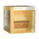 Cicatricure Gold Lift Creme Facial Diurno FPS 30 com 50g