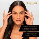 Cicatricure Gold Lift Creme Facial Diurno FPS 30 com 50g