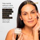 Cicatricure Gold Lift Creme Facial Diurno FPS 30 com 50g