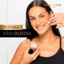 Cicatricure Gold Lift Creme Facial Diurno FPS 30 com 50g