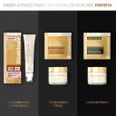 Cicatricure Gold Lift Creme Facial Diurno FPS 30 com 50g