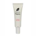 Creme Contorno dos Olhos DermoNano com 15g