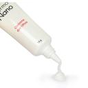 Creme Contorno dos Olhos DermoNano com 15g