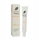 Creme Clareador Facial DermoNano com 30g