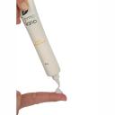 Creme Clareador Facial DermoNano com 30g