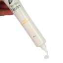 Creme Clareador Facial DermoNano com 30g