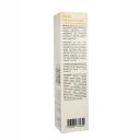 Creme Clareador Facial DermoNano com 30g