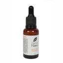 Sérum Facial com Vitamina C DermoNano com 30ml