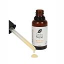 Sérum Facial com Vitamina C DermoNano com 30ml