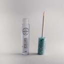 Lip Gel para os Olhos Duda e Tina Antioxidante com 4ml