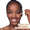 Kit Sérum Booster Garnier Uniform&Matte Vitamina C 2 unidades com 30ml cada