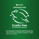 Kit Sérum Booster Garnier Uniform&Matte Vitamina C 2 unidades com 30ml cada