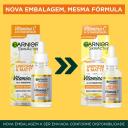 Sérum Booster Facial Antimarcas Garnier Uniform&Matte Vitamina C 15ml