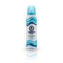 Água Termal Facial Lindoya Verão com 150ml
