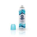 Água Termal Facial Lindoya Verão com 150ml
