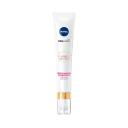Creme Facial Nivea Cellular Luminous 630 Antispot Antiolheiras 15ml