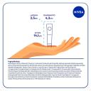 Creme Facial Nivea Cellular Luminous 630 Antispot Antiolheiras 15ml