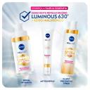 Creme Facial Nivea Cellular Luminous 630 Antispot Antiolheiras 15ml