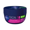 Creme Hidratante Facial Noturno Nivea 100g