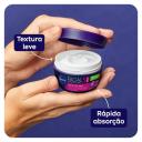 Creme Hidratante Facial Noturno Nivea 100g