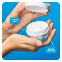 Creme Facial Nutritivo Nivea 100g