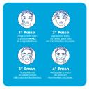 Creme Facial Nutritivo Nivea 100g