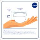 Creme Facial Nutritivo Nivea 100g