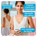 Creme Facial Nutritivo Nivea 100g