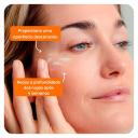 Creme Facial Nivea Q10 Energy Antissinais para os Olhos 15g