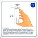 Creme Facial Nivea Q10 Energy Antissinais para os Olhos 15g