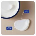 Creme Facial Antissinais Noite Nivea Q10 Power todos os Tipos de Pele 50g