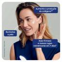 Creme Facial Antissinais Noite Nivea Q10 Power todos os Tipos de Pele 50g