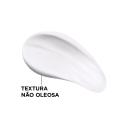 Creme Facial Anti-Idade L'Oréal Paris Revitalift Hialurônico Diurno FPS 20 25g