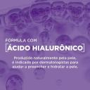 Creme Facial Anti-Idade L'Oréal Paris Revitalift Hialurônico Diurno FPS 20 25g