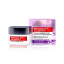 Creme Facial Anti-Idade L'Oréal Paris Revitalift Hialurônico Diurno FPS20 49g