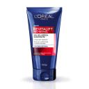Gel de Limpeza Facial Suavizante L'Oréal Paris Revitalift Pro-Retinol 150g