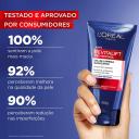 Gel de Limpeza Facial Suavizante L'Oréal Paris Revitalift Pro-Retinol 150g